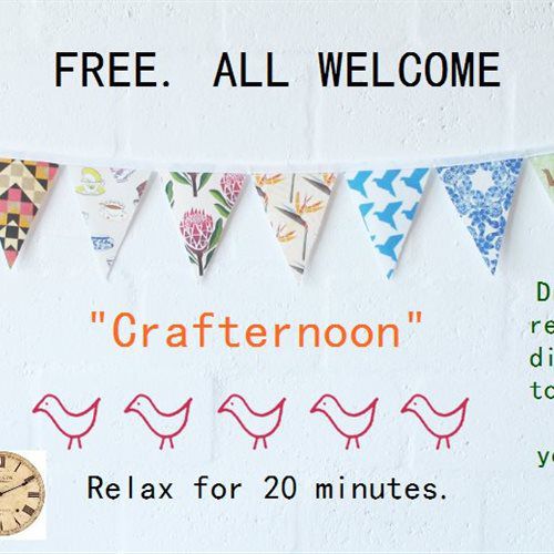 crafternoon-Cropped-500x500
