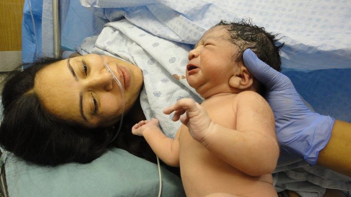 ground-breaking-trial-aiming-to-stop-women-dying-in-childbirth-starts