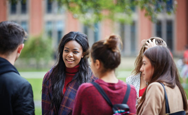 Birmingham Universities Partnership To Boost Career Opportunities Leads To Award Nomination 3329