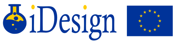 idesign-research-project-logo