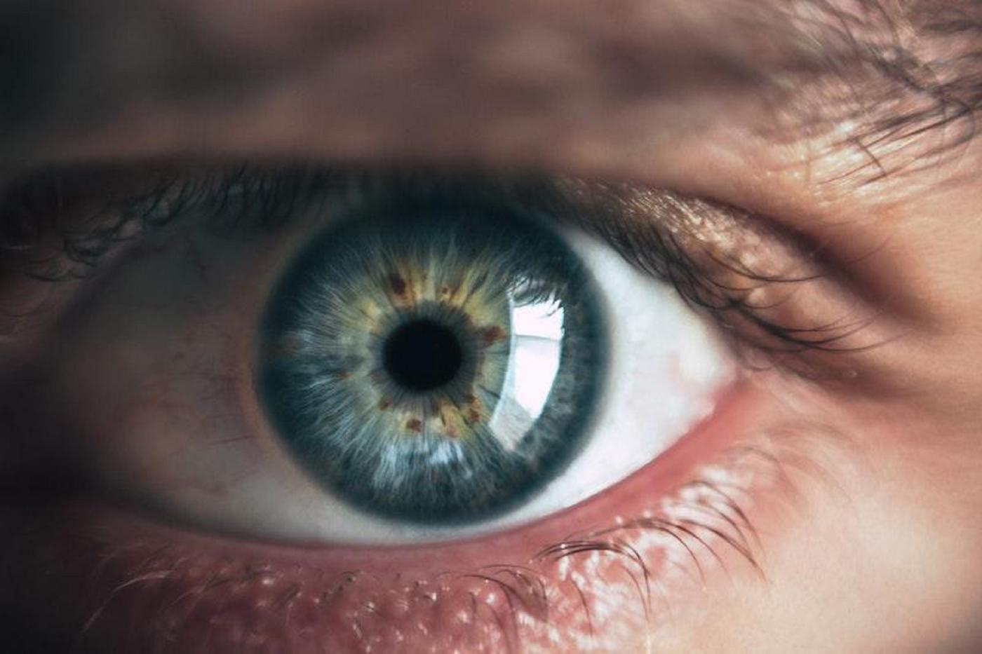 There’s something in your eye – ocular microbiome study gets $2.3m ...