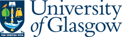 University-of-Glasgow-Logo